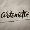 Artematto's avatar