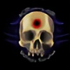 ArtemDesigns's avatar