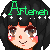 Artemen's avatar