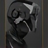 ArtemFe's avatar