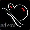 ArTemiArt's avatar