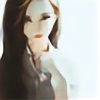 ArtemiaSunfire's avatar