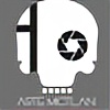 ARTEMICTLAN's avatar