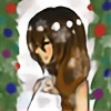 Artemida-Kvitka's avatar