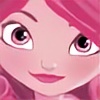 Artemideas's avatar
