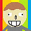Artemii69's avatar