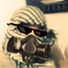artemijsem's avatar