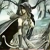 Artemis-1's avatar