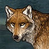 Artemis-Blitz's avatar