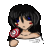 Artemis-chan's avatar