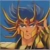 Artemis-chan8's avatar
