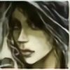 Artemis-Cullen's avatar