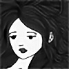 artemis-J's avatar