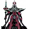 Artemis-KLT's avatar