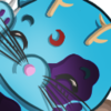 Artemis-Knightmoon's avatar