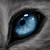 Artemis-OceanWolf's avatar