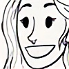 artemis-scrawls's avatar