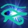 Artemis-Stock's avatar
