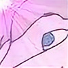 Artemis-Swiftceipher's avatar