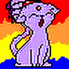 artemis-the-cat's avatar