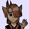 Artemis-The-Fox's avatar