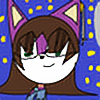 Artemis-thecat's avatar