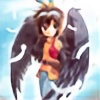 Artemis-totoro's avatar