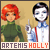 Artemis-x-Holly-Club's avatar