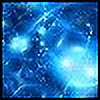 artemis003's avatar