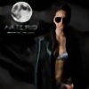 artemis010102's avatar