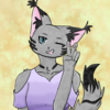 Artemis04's avatar