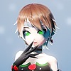 artemis1031's avatar