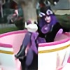 artemis1138's avatar