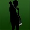 Artemis13233's avatar