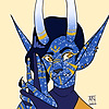 Artemis1601's avatar