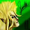 artemis1986's avatar