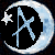 Artemis33's avatar