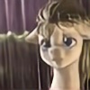 Artemis380's avatar
