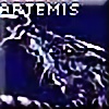 artemis47's avatar