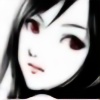 Artemis6806's avatar