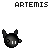Artemis6969's avatar