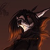 artemisa-fox's avatar