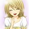 ARTEMISA-LOVE's avatar