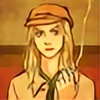 Artemisadwolf's avatar