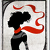 ArtemisAgrotera's avatar
