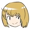 ArtemisAirisu's avatar