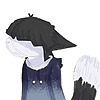ArtemisandRose's avatar