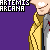ArtemisArcana's avatar