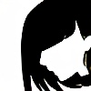 ArtemisArturion's avatar