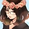 ArtemisaVelvet's avatar